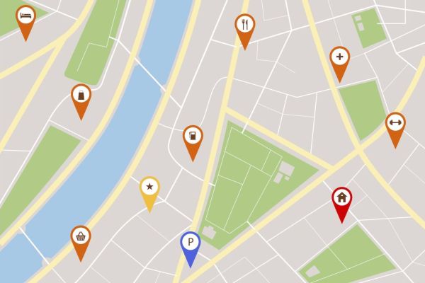 Changing the Game: Harnessing the Power of Apple Business Connect